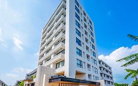 たびのホテルlit宮古島